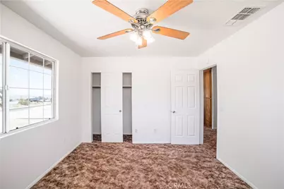 60291 Alta Loma, Joshua Tree, CA 92252 - Photo 15