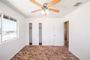 60291 Alta Loma, Joshua Tree, CA 92252 - Photo 15