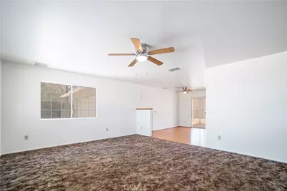 60291 Alta Loma, Joshua Tree, CA 92252 - Photo 5