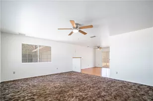 60291 Alta Loma, Joshua Tree, CA 92252 - Photo 5