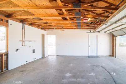 60291 Alta Loma, Joshua Tree, CA 92252 - Photo 21