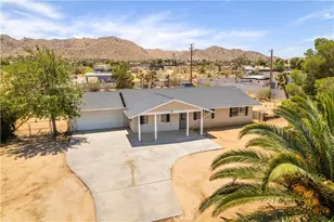 60291 Alta Loma, Joshua Tree, CA 92252 - Photo 3