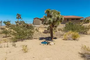 7880 Wesley Rd, Joshua Tree, CA 92252 - Photo 47