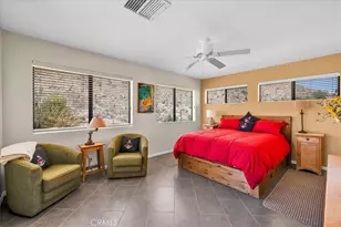 7880 Wesley Rd, Joshua Tree, CA 92252 - Photo 15