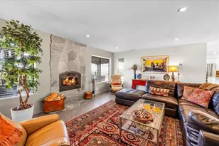 7880 Wesley Rd, Joshua Tree, CA 92252 - Photo 5