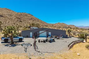 7880 Wesley Rd, Joshua Tree, CA 92252 - Photo 39