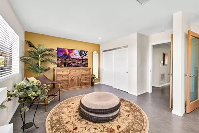 7880 Wesley Road, Joshua Tree, CA 92252 - Photo 13