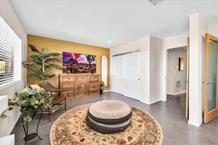 7880 Wesley Rd, Joshua Tree, CA 92252 - Photo 13