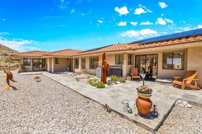 7880 Wesley Road, Joshua Tree, CA 92252 - Photo 25