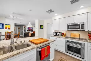 7880 Wesley Rd, Joshua Tree, CA 92252 - Photo 9