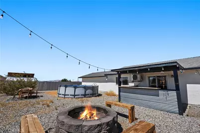 670 Ducor Avenue, Landers, CA 92285 - Photo 49