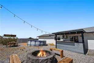 670 Ducor Ave, Landers, CA 92285 - Photo 49