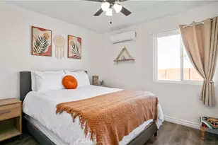 670 Ducor Ave, Landers, CA 92285 - Photo 31