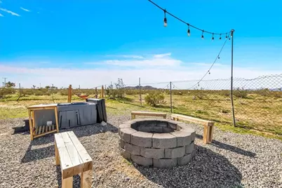 670 Ducor Avenue, Landers, CA 92285 - Photo 65