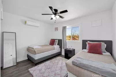 670 Ducor Avenue, Landers, CA 92285 - Photo 17