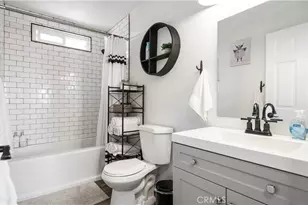 670 Ducor Ave, Landers, CA 92285 - Photo 29