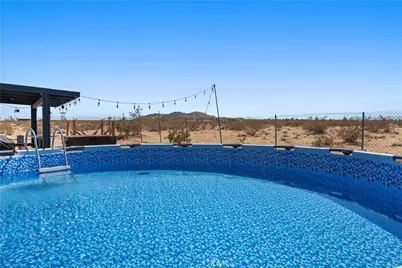 670 Ducor Avenue, Landers, CA 92285 - Photo 43