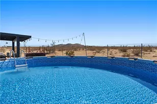 670 Ducor Ave, Landers, CA 92285 - Photo 43