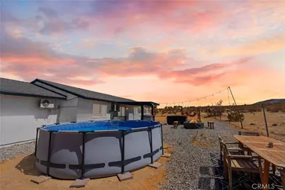 670 Ducor Avenue, Landers, CA 92285 - Photo 47
