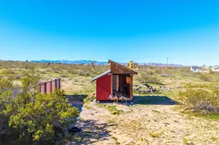 670 Ducor Ave, Landers, CA 92285 - Photo 73