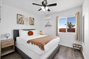 670 Ducor Ave, Landers, CA 92285 - Photo 15