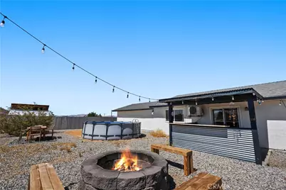 670 Ducor Avenue, Landers, CA 92285 - Photo 49