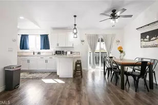 670 Ducor Ave, Landers, CA 92285 - Photo 35