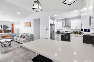 670 Ducor Ave, Landers, CA 92285 - Photo 1