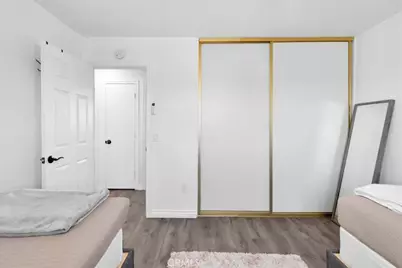 670 Ducor Avenue, Landers, CA 92285 - Photo 19