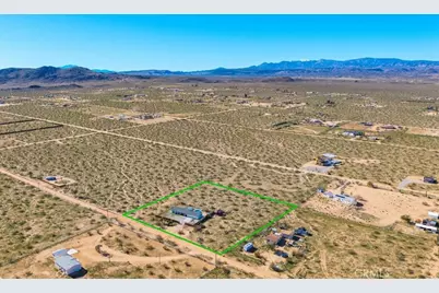 670 Ducor Avenue, Landers, CA 92285 - Photo 75