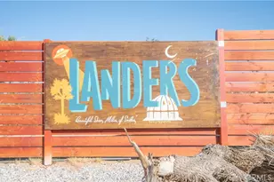 670 Ducor Ave, Landers, CA 92285 - Photo 3
