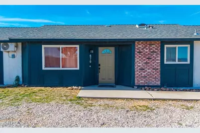 670 Ducor Avenue, Landers, CA 92285 - Photo 41