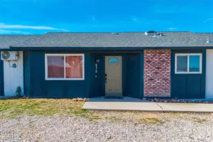 670 Ducor Ave, Landers, CA 92285 - Photo 41