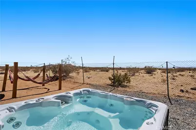 670 Ducor Avenue, Landers, CA 92285 - Photo 53