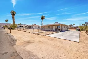 5566 Cahuilla, 29 Palms MCB, CA 92277 - Photo 3