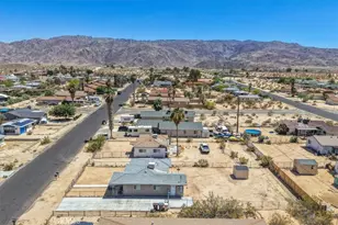 5566 Cahuilla, 29 Palms MCB, CA 92277 - Photo 41