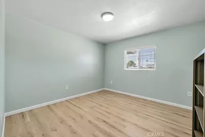 5566 Cahuilla, 29 Palms MCB, CA 92277 - Photo 21