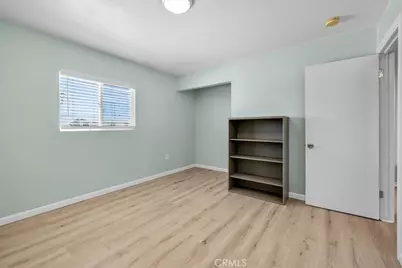 5566 Cahuilla, 29 Palms MCB, CA 92277 - Photo 25