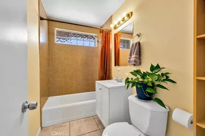 5566 Cahuilla, 29 Palms MCB, CA 92277 - Photo 19