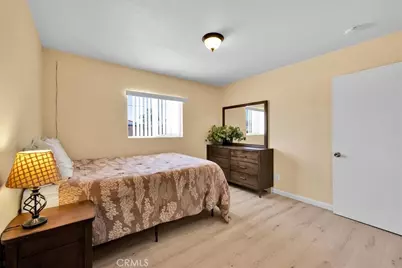 5566 Cahuilla, 29 Palms MCB, CA 92277 - Photo 15