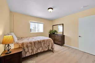 5566 Cahuilla, 29 Palms MCB, CA 92277 - Photo 15