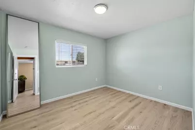 5566 Cahuilla, 29 Palms MCB, CA 92277 - Photo 17