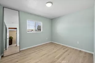 5566 Cahuilla, 29 Palms MCB, CA 92277 - Photo 17