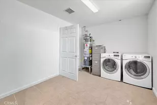 5566 Cahuilla, 29 Palms MCB, CA 92277 - Photo 23