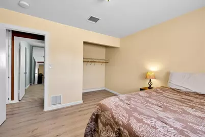 5566 Cahuilla, 29 Palms MCB, CA 92277 - Photo 19