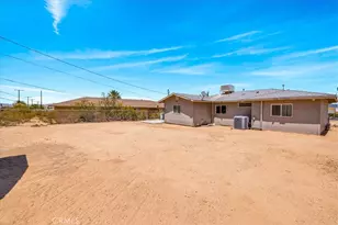 5566 Cahuilla, 29 Palms MCB, CA 92277 - Photo 31