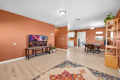5566 Cahuilla, 29 Palms MCB, CA 92277 - Photo 5