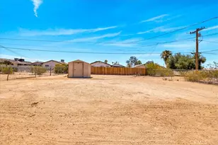 5566 Cahuilla, 29 Palms MCB, CA 92277 - Photo 29