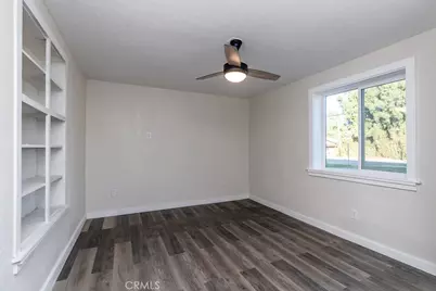 107 Walnut, Needles, CA 92363 - Photo 15