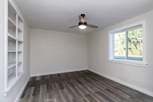 107 Walnut, Needles, CA 92363 - Photo 15